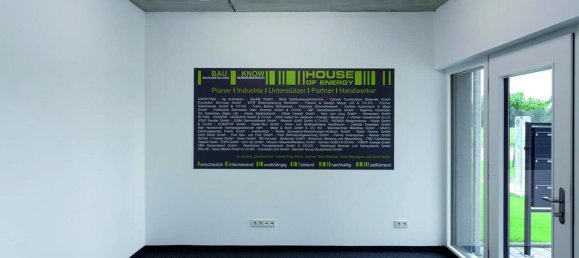 Edifício em Kaufbeuren, Germany 987 m² N.º 39355 3