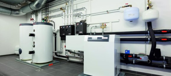 Edifício em Kaufbeuren, Germany 987 m² N.º 39355 10