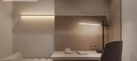 2 chambres Appartement à Dubai, UAE No. 42319 8