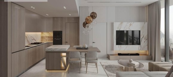 2 chambres Appartement à Dubai, UAE No. 42319 4