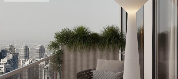 2 chambres Appartement à Dubai, UAE No. 42319 9