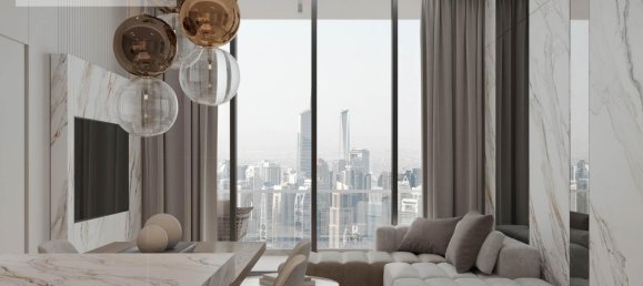 2 chambres Appartement à Dubai, UAE No. 42319 2