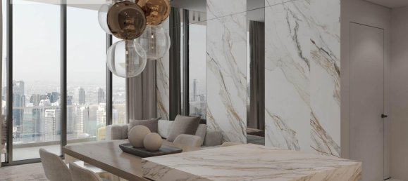 2 chambres Appartement à Dubai, UAE No. 42319 3