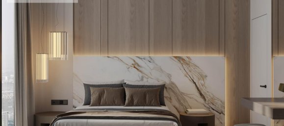 2 chambres Appartement à Dubai, UAE No. 42319 6