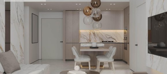 2 chambres Appartement à Dubai, UAE No. 42319 5