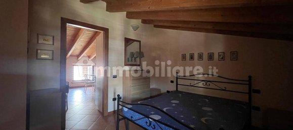 2 bedrooms House in Castelnuovo del Garda, Italy No. 277281 12