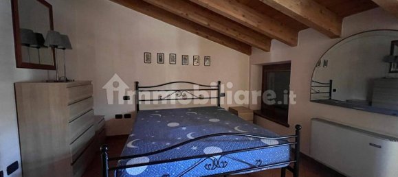 2 bedrooms House in Castelnuovo del Garda, Italy No. 277281 8