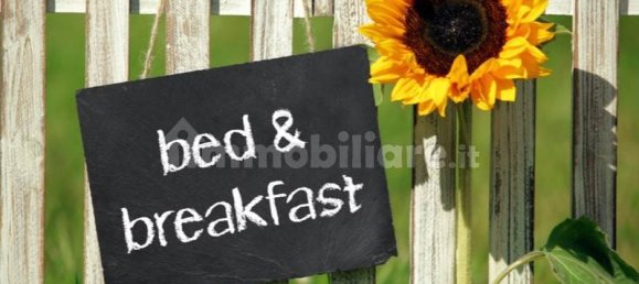 2 bedrooms House in Castelnuovo del Garda, Italy No. 277281 2