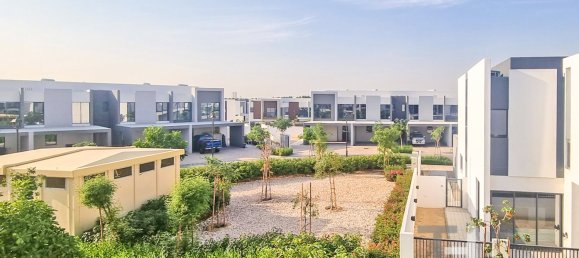 3 غرف نوم تاون هاوس في Dubai Land, UAE رقم 30627 10