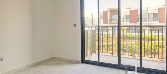 3 غرف نوم تاون هاوس في Dubai Land, UAE رقم 30627 8