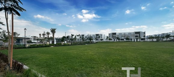 3 غرف نوم تاون هاوس في Dubai Land, UAE رقم 30627 16