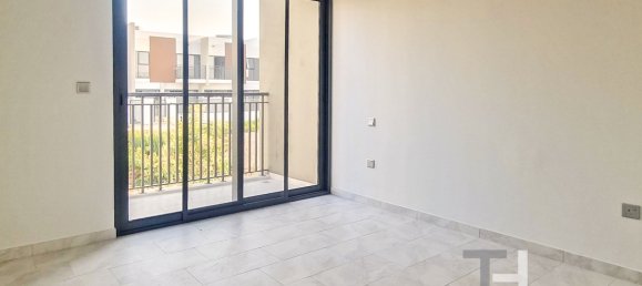 3 غرف نوم تاون هاوس في Dubai Land, UAE رقم 30627 7