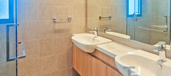 3 غرف نوم تاون هاوس في Dubai Land, UAE رقم 30627 9