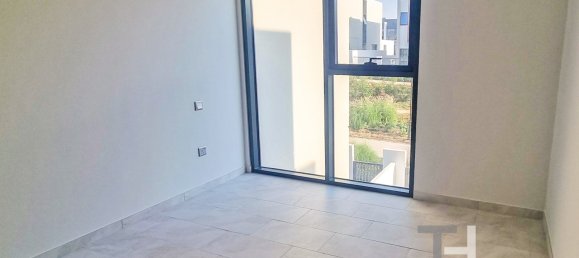 3 غرف نوم تاون هاوس في Dubai Land, UAE رقم 30627 5