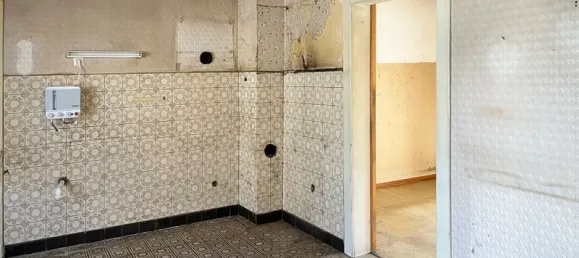 3 bedrooms House in Altenkirchen, Germany No. 205944 10