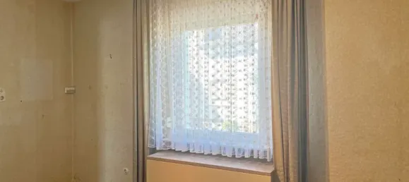 3 bedrooms House in Altenkirchen, Germany No. 205944 20