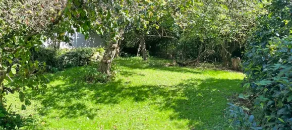 3 bedrooms House in Altenkirchen, Germany No. 205944 6