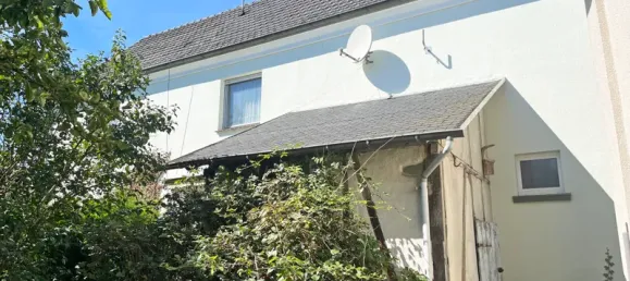 3 bedrooms House in Altenkirchen, Germany No. 205944 5