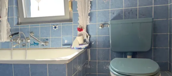 3 bedrooms House in Altenkirchen, Germany No. 205944 18