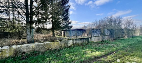 Grundstück in Ancerville, France 3186m², Nr. 217914 2