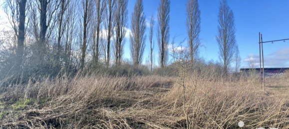 Grundstück in Ancerville, France 3186m², Nr. 217914 5