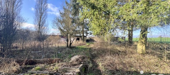 Grundstück in Ancerville, France 3186m², Nr. 217914 6