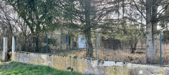 Grundstück in Ancerville, France 3186m², Nr. 217914 3