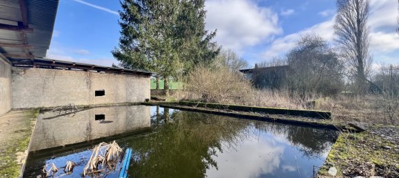 Grundstück in Ancerville, France 3186m², Nr. 217914 8