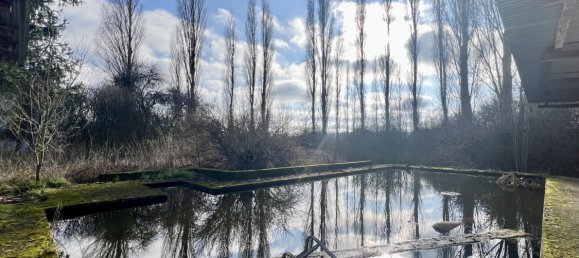 Grundstück in Ancerville, France 3186m², Nr. 217914 10