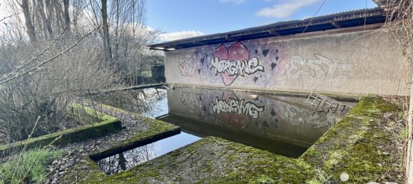 Grundstück in Ancerville, France 3186m², Nr. 217914 9