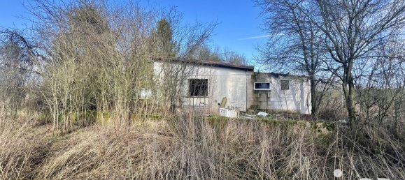 Grundstück in Ancerville, France 3186m², Nr. 217914 7