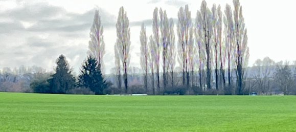 Grundstück in Ancerville, France 3186m², Nr. 217914 12