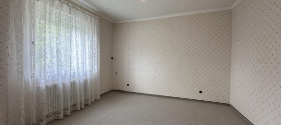 4 rooms Townhouse in Dortmund, Germany No. 260951 9
