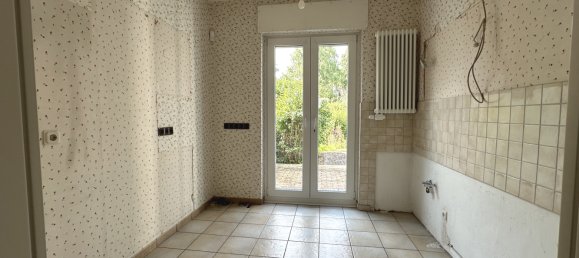 4 rooms Townhouse in Dortmund, Germany No. 260951 6