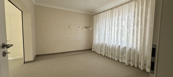 4 rooms Townhouse in Dortmund, Germany No. 260951 3