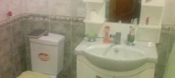 3 غرف نوم شقة في Baku, Azerbaijan رقم 389 10