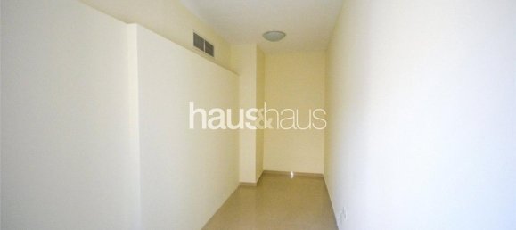 Таунхаус с 4 спальнями в Jumeirah Islands, ОАЭ № 99555 17