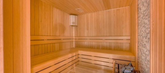 Apartment 1+1 in Alanya, Turkey No. 27296 8