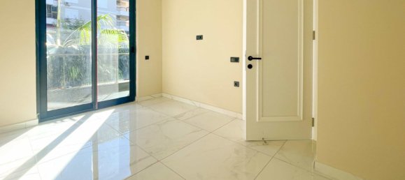 Apartment 1+1 in Alanya, Turkey No. 27296 3