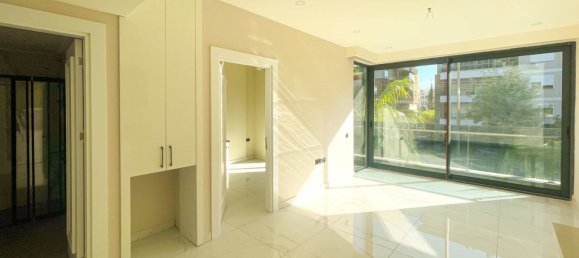 Apartment 1+1 in Alanya, Turkey No. 27296 6