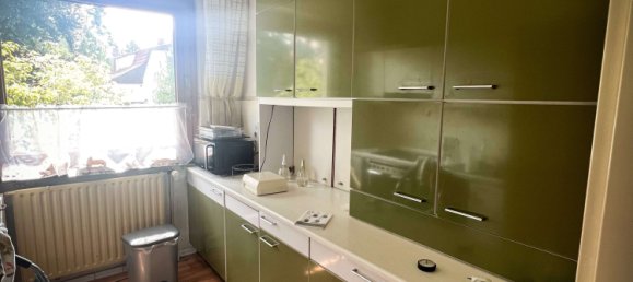 4 bedrooms House in Waidmannslust, Germany No. 32683 19