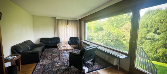 4 bedrooms House in Waidmannslust, Germany No. 32683 14