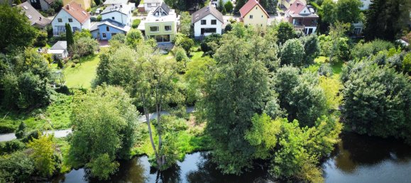 4 bedrooms House in Waidmannslust, Germany No. 32683 10