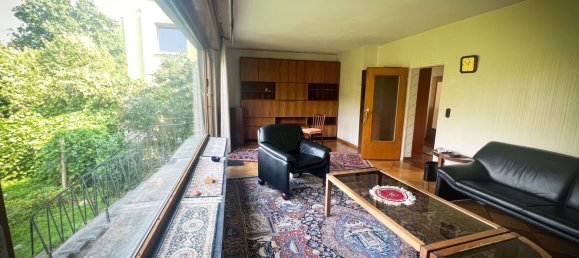 4 bedrooms House in Waidmannslust, Germany No. 32683 15