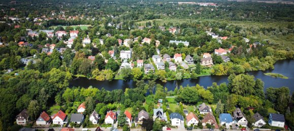 4 bedrooms House in Waidmannslust, Germany No. 32683 2