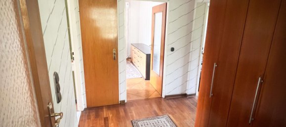 4 bedrooms House in Waidmannslust, Germany No. 32683 18