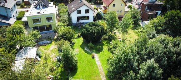 4 bedrooms House in Waidmannslust, Germany No. 32683 11