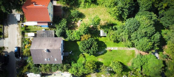 4 bedrooms House in Waidmannslust, Germany No. 32683 8