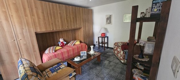4 rooms House in Piana Crixia, Italy No. 266532 36