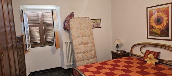 4 rooms House in Piana Crixia, Italy No. 266532 15